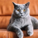 Chartreux high definition wallpapers