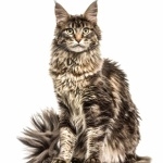 Maine Coon pics