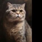 Scottish Fold free download