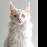 Turkish Angora free