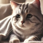 American Shorthair desktop