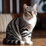 American Shorthair high quality wallpapers