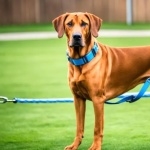 Rhodesian Ridgeback wallpapers hd