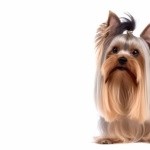 Australian Silky Terrier 2025