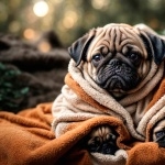 Pug full hd