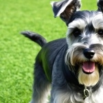 Miniature Schnauzer download