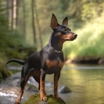 Miniature Pinscher wallpapers hd