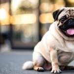 Pug free download