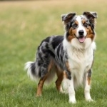 Australian Shepherd free download