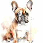 French Bulldog download