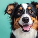 Australian Shepherd image