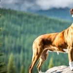 Mountain Cur download