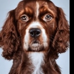 Norfolk Spaniel free wallpapers