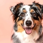 Australian Shepherd pics