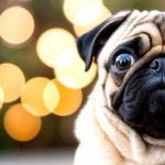 Pug wallpapers