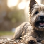 Cairn Terrier photos