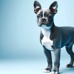 Boston Terrier new wallpapers