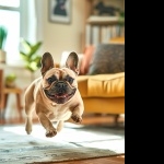 French Bulldog wallpapers