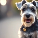 Miniature Schnauzer pics